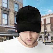 Premium Dad Hat For CTS-V 2016 Car Owners Birthday Gift - Color 2 - View 2