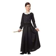 CYPNGirl's Harriet Tubman Costume MediumFashion - 226408653 - Ver 5