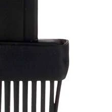 San Ignacio Bote con pincel silicona colección KINVARA - Multicolor 6 - Ver 3