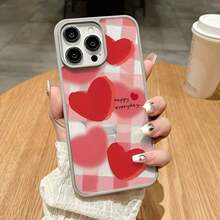 Basic Phone Cases - Light Grey - View 2