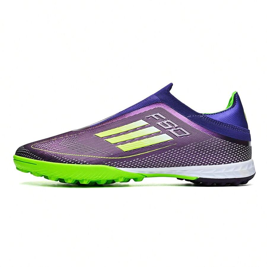 Women's Tennis Shoes Also Suitable For Badminton And Squash Sports