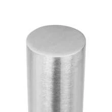 YUNRUX Fencing, Trellises, & Gates - Silver - View 3