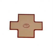 1pc/2pcs Silicone Loaf Pan Designed For 22.86X12.7 Cm Bread, Made From Food- Materials, Featuring Nonstick And Reusable Properties, Easy To Clean, And Resistant To High Temperatures. - - - View 15