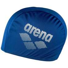 Arena Swimming Caps & Goggles