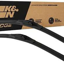 Wiper - 20" (pack Of 2) - View 2
