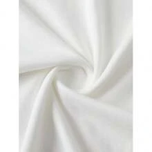 Women T-Shirts - White - View 5