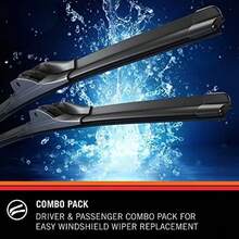 Wiper - 20" (pack Of 2) - View 7