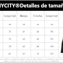 Ropa impermeable y resistente a la nieve, traje de lluvia para motocicleta para hombres y mujeres, chaquetas y pantalones reflectantes, impermeable, transpirable, ligero - xl+negro1 - Ver 8