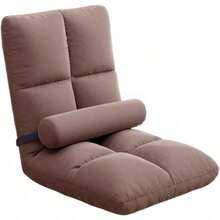 Stacking Chairs - couleur café - Voir 2