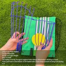 Garden Tools And Accessories - 213471723 - 查看 5