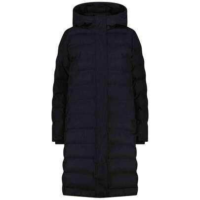 Campagnolo Women Sports Winter Coats