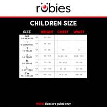 CYPNFlamingo Costume for InfantsFashion - 226585523 - Ver 8