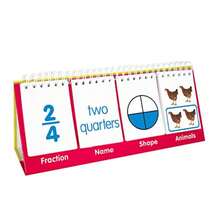 Kids Science & Discovery Toys - As Pic - View 3