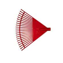 Garden Tools And Accessories - 213567288 - 查看 2