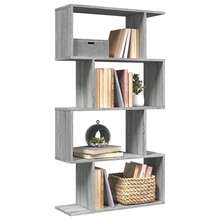 Television Stands & Entertainment Centers - Black - View 2