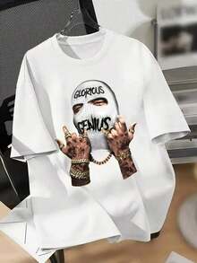 Blanco 2