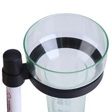 Rain Gauge - 213471723 - 查看 6