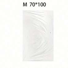 1pc Reusable Thick Balloon Storage Bag, Available In Multiple Sizes, Suitable For Mother's Day And Graduation Season - Multicolor - View 12