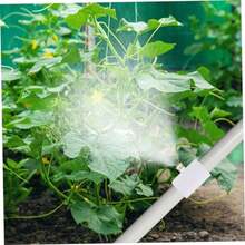 CYPN5 Piezas Conector De Pvc Con Boquilla Señor De Latón 1/2" Rosca Externa Para Sistema De Nebulización Al Aire Libre Enfriamiento Fácil InstalaciónFashion - 213470796 - Ver 6