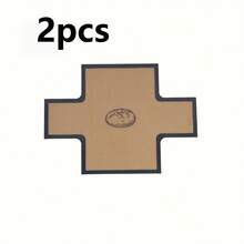 1pc/2pcs Silicone Loaf Pan Designed For 22.86X12.7 Cm Bread, Made From Food- Materials, Featuring Nonstick And Reusable Properties, Easy To Clean, And Resistant To High Temperatures. - - - View 11