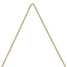 YUNRUX Hanging Hook Display Stands - Gold - View 3