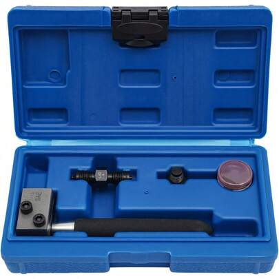 Herramienta de expansión de frenos