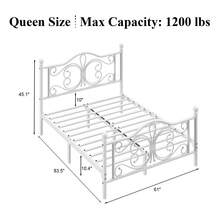 Somieres - Blanco - Ver 13