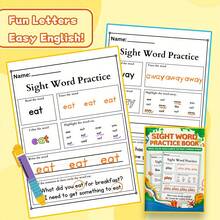 Transportation Maze Pad – Vehicle Route Mazes Practice Pages - Maze Activities - View 4