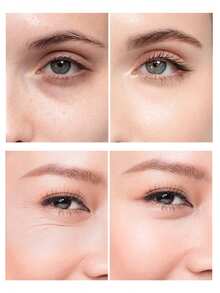 CLARINS DOUBLE SERUM® Eye - Under Eye Tightening Cream-20ml-0.676 Fl.Oz - 20ml - Xem 10