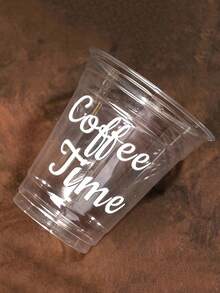 Customized Name Label Stickers, Customizable UV Transfer 3D Stickers, Name Stickers, Customized Stickers, Name Stickers, Date Stickers, DIY Gifts, Handmade, Handwritten, Wedding Stickers, Gift Stickers - Multicolor - View 4