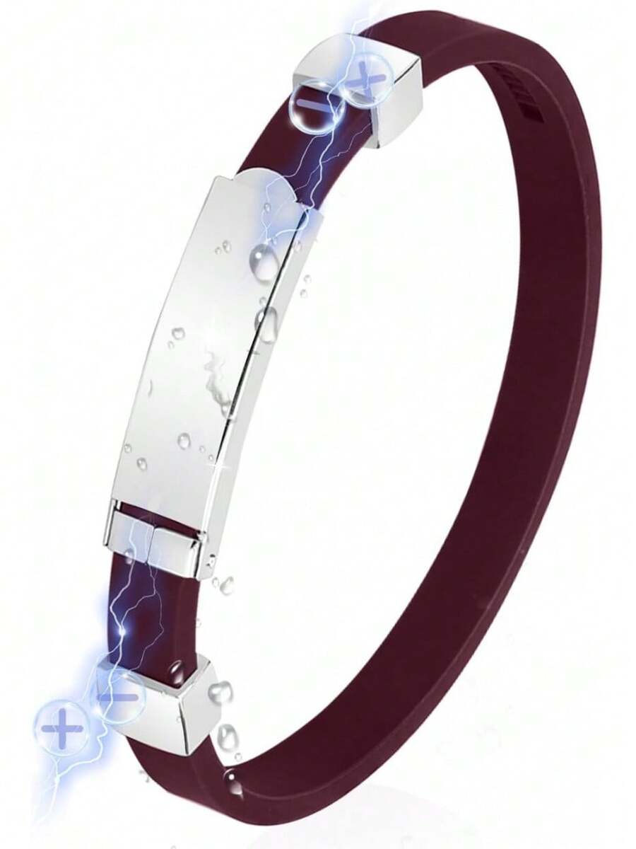 Waterproof Cast & Wound Covers - Red - View 1