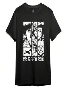 Black6