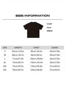 1PC Slot Machine Heartbeat Electrocardiogram Jukebox Graphic Women's TShirts Plus Size - 黑色 - 查看 5