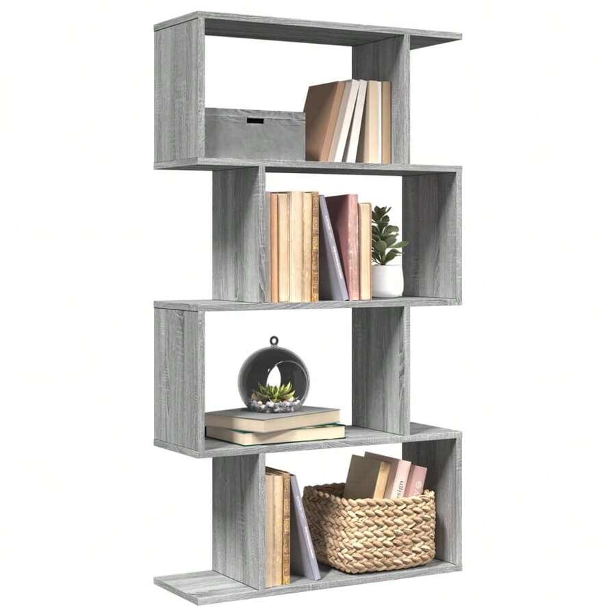 Television Stands & Entertainment Centers - Black - View 1