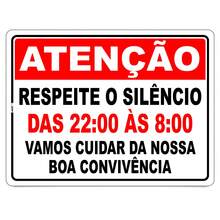 Placa Sinalização Proibido Jogar Cinzas E Bitucas No Chão - Branco - Visão 6