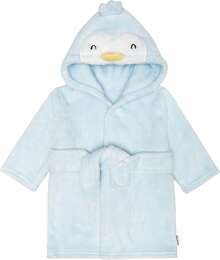 Collectible Dolls For Teenager - Blue Penguin - View 10