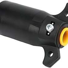 Tow Rope - 如圖所示 - 查看 6