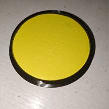 30g Watercolor Paint Palette, Washable, Suitable For Easter, Halloween, Parties, Etc. - Solid Color - View 14