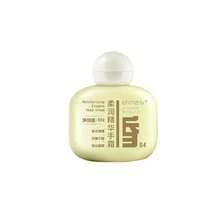 Crema de esencia de miel SOD para el cuidado de la piel de hombres Gongzishijia, producto hidratante para el cuidado - Crema de manos de 50 g (aroma a té verde y jazmín) - Ver 13