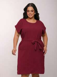 Marsala