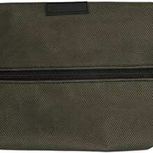 Tarps & Tie-Downs - As Shown In the Figure - View 4