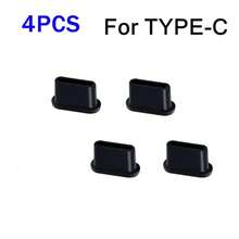 Universal Metal Mesh Anti Dust Proof Adhesive Net Cover Sticker For IPhone 17 16 15 ProMax 16Plus Speaker Hole Anti-Dust