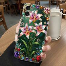 Basic Phone Cases - Multicolor - View 8