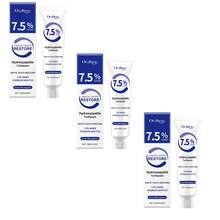 Teeth Whitening - Blue - View 11