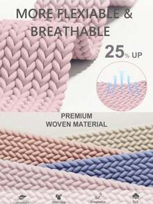 4 Packungen geflochtene Solo Loop kompatibel mit Apple Watch Armband 38mm 40mm 41mm 42mm 44mm 45mm 46mm 49mm für Frauen und Männer, verstellbarer dehnbarer weicher Nylon Riemen kompatibel mit 11/10/9/8/7/6/5/4/3/2/1/SE/Ultra/Ultra 2 3 - Verschiedenfarbig - Übersicht 3