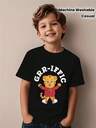 Ropa para adolescentes