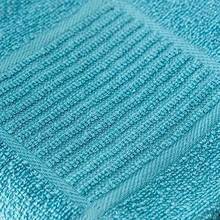 Towel - Breeze - View 4