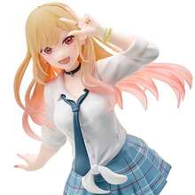 Doll Falling In Love, Beichu Haiming School Uniform, Scenery, Dolls, Accessories, Birthday Gift, Perfect Gift, Gift - Multicolor - View 2