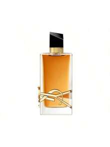 Yves Saint Laurent Libre Intense Eau De Parfum Spray For Women – 3 Oz / 90ml - Floral - View 2