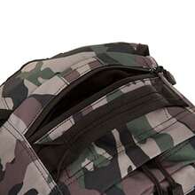 CYPNSOG  Tactical Day PackFashion - 226980556 - Ver 7